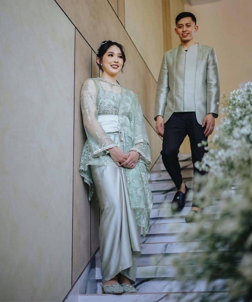 Instagram.com/rvsdphoto