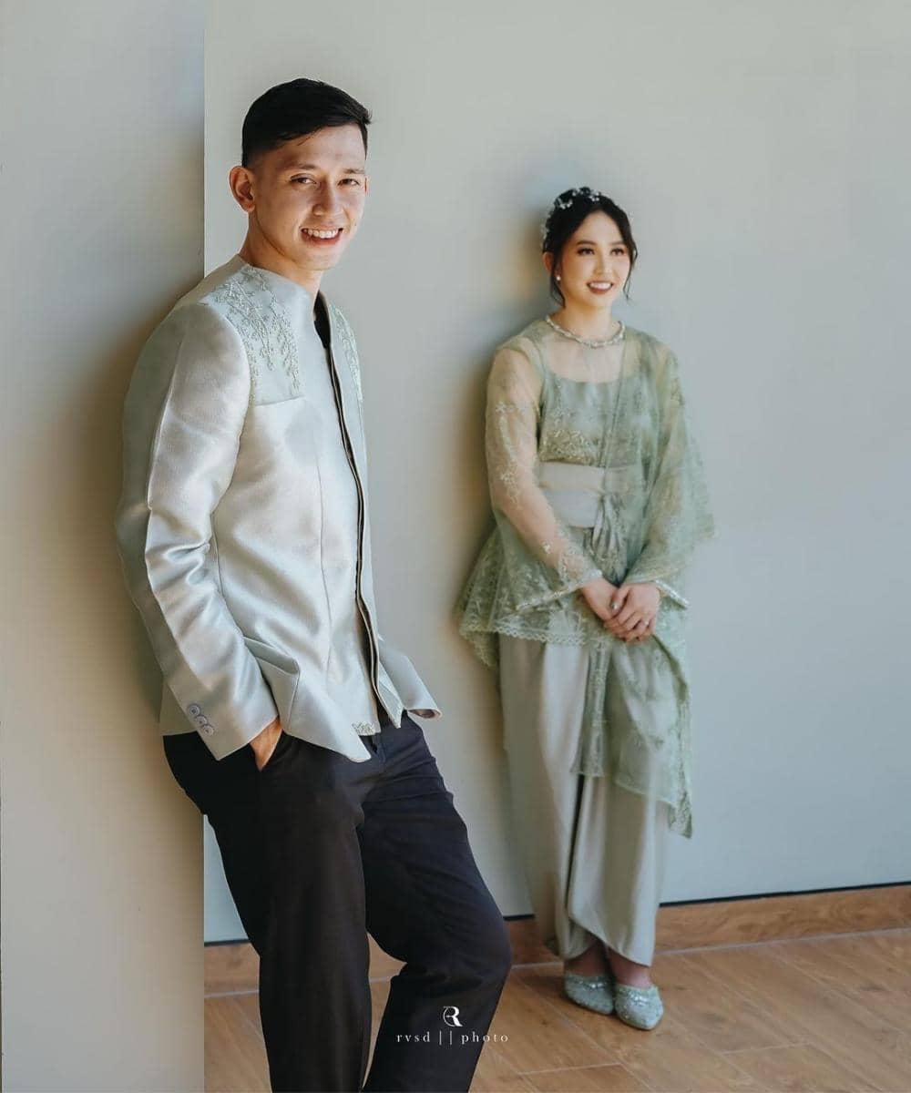 Instagram.com/rvsdphoto