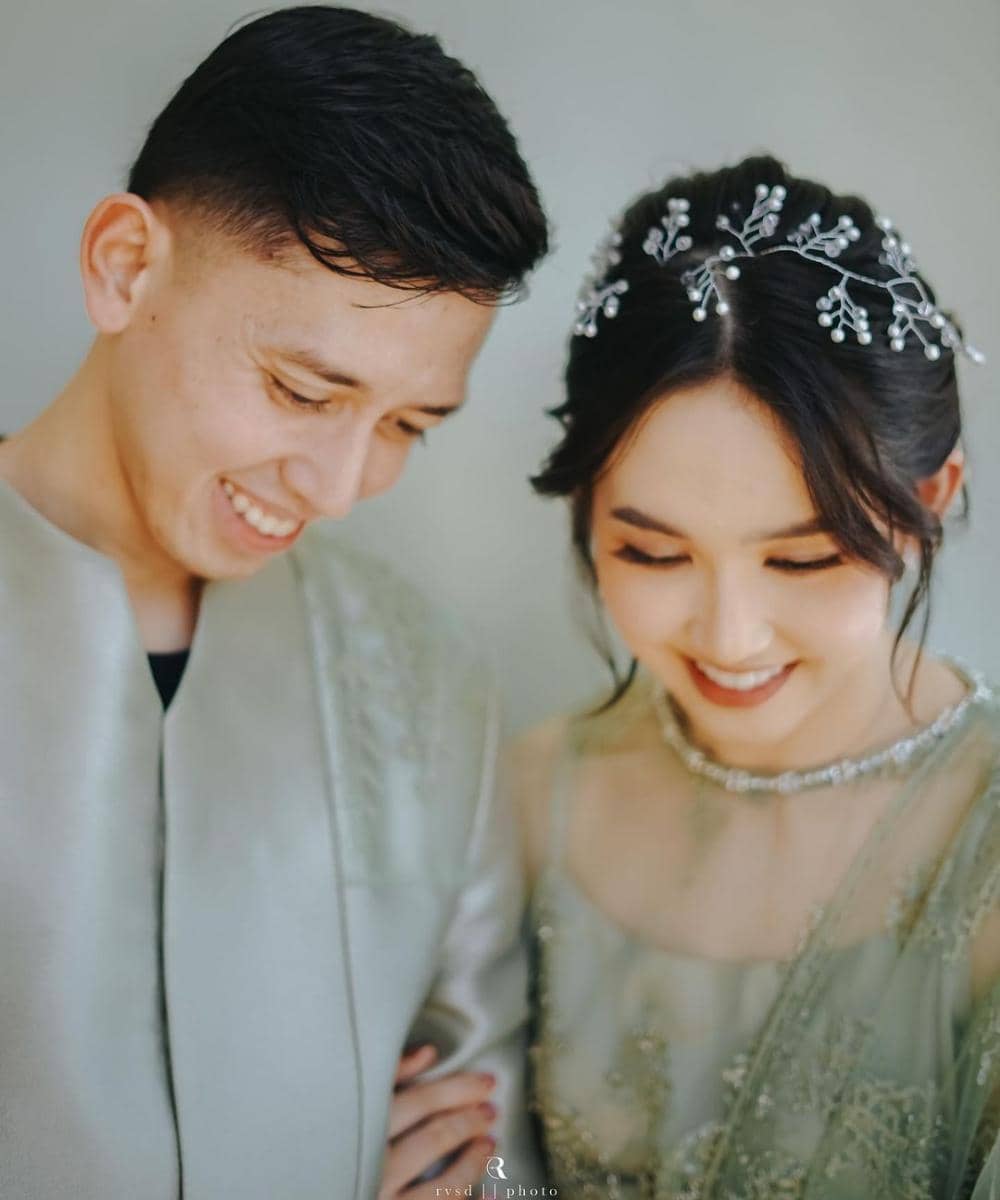 Instagram.com/rvsdphoto