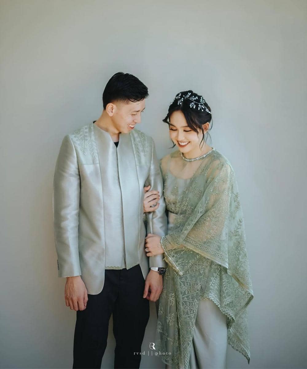 Instagram.com/rvsdphoto