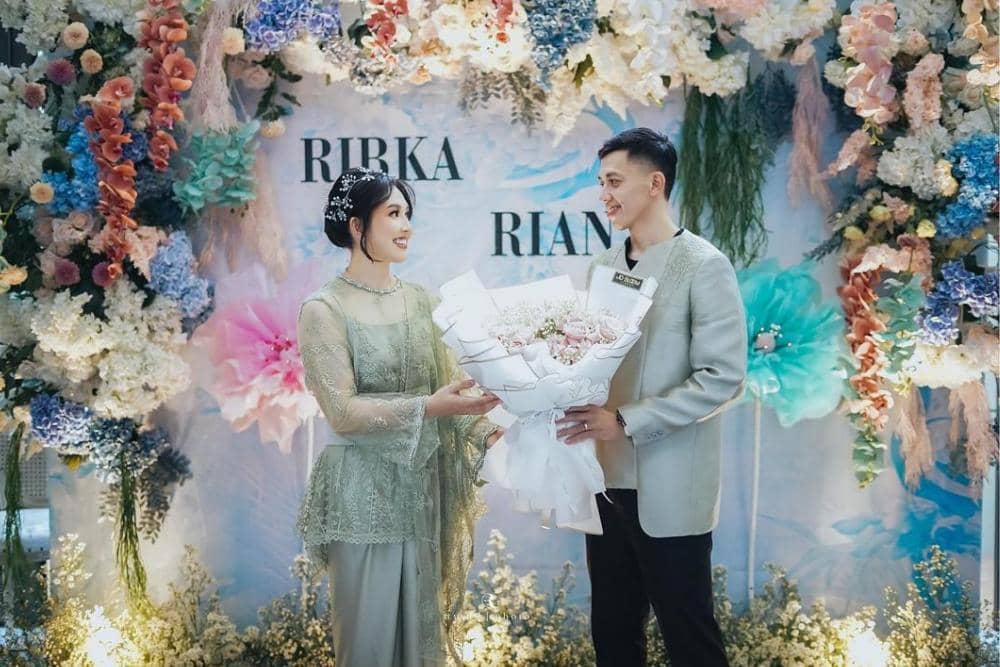 Instagram.com/ribkasugiarto