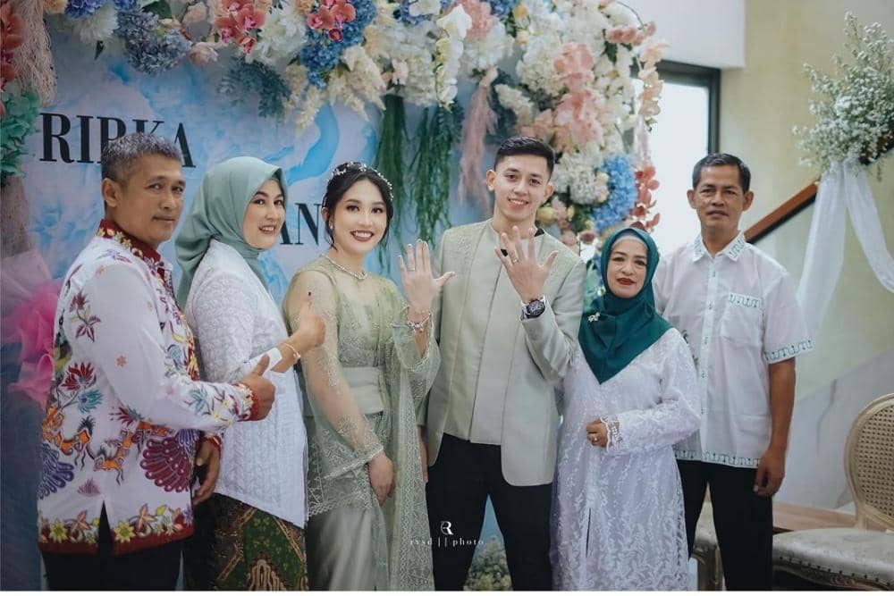 Instagram.com/ribkasugiarto