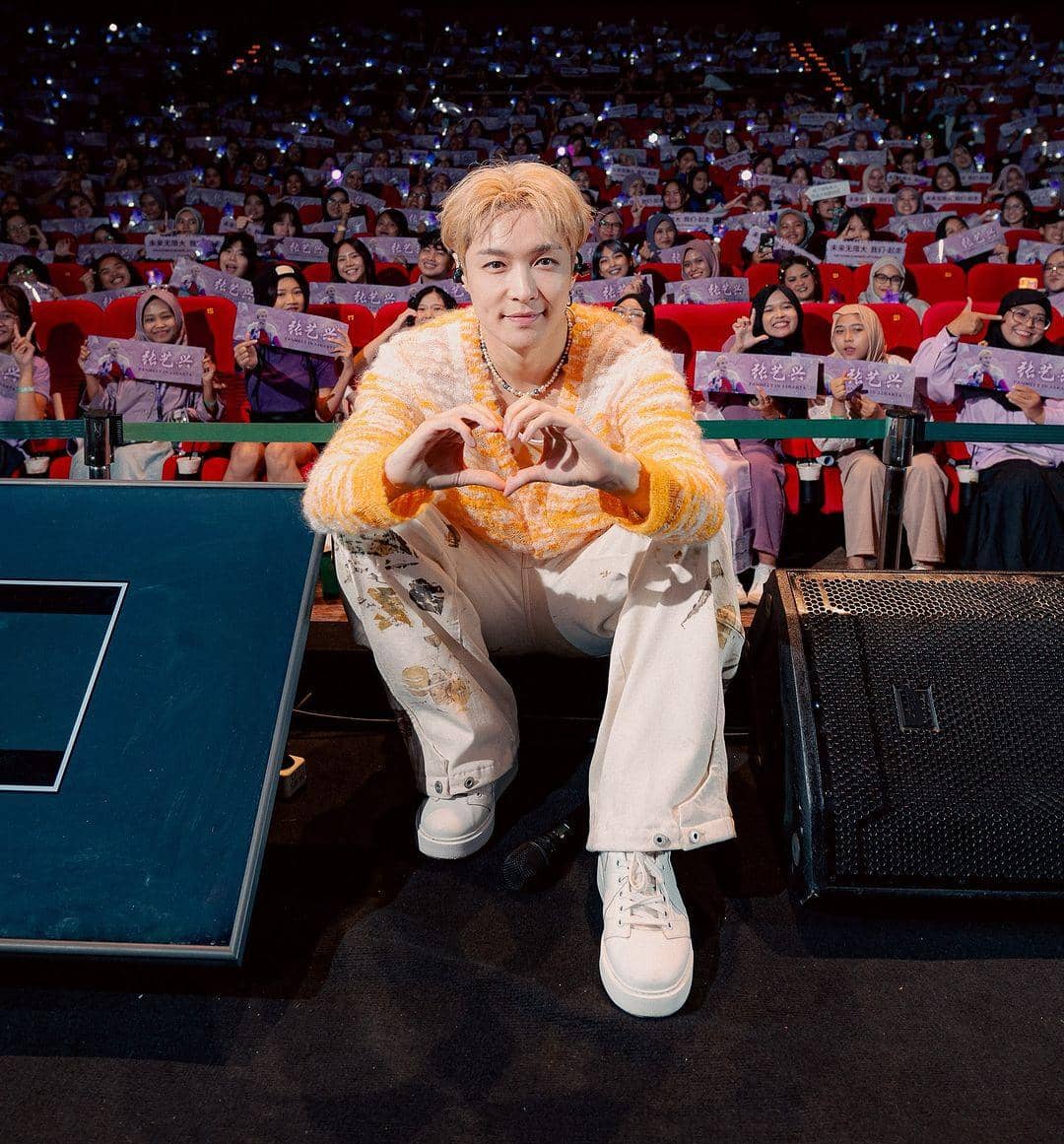 instagram.com/layzhang