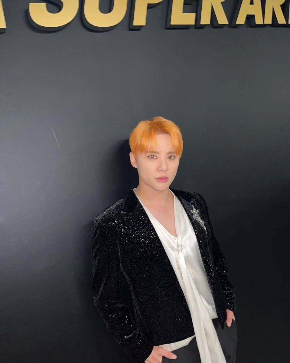 instagram.com/xiaxiaxia1215