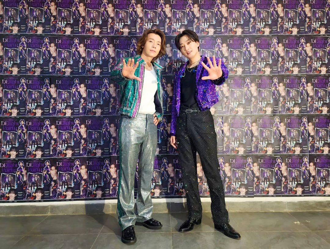 instagram.com/superjunior_dne_official