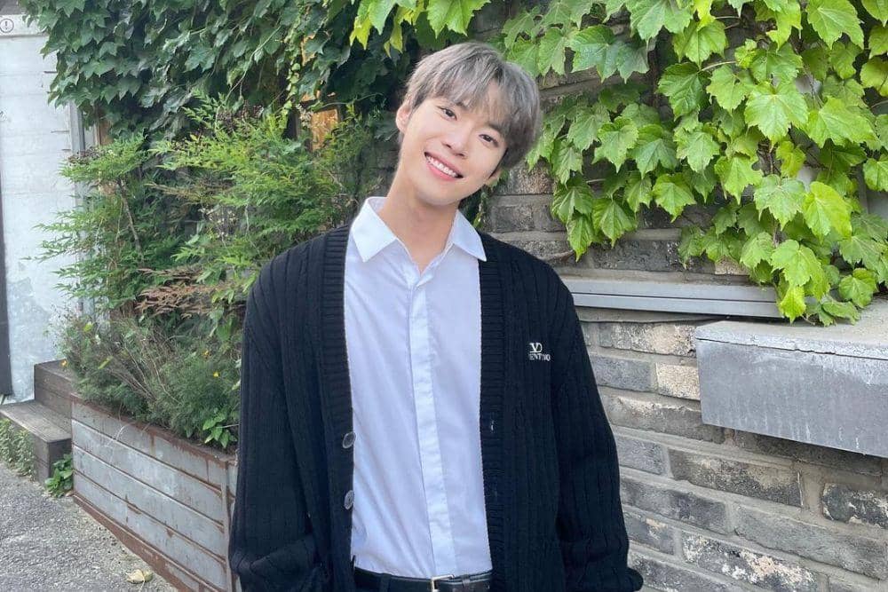 instagram.com/do0_nct