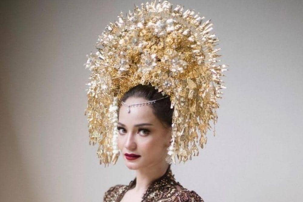 instagram.com/enzystoria