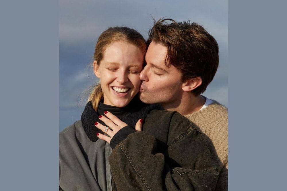 instagram.com/patrickschwarzenegger