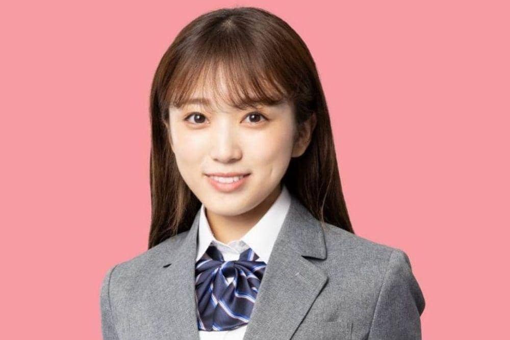 instagram.com/75_yabuki