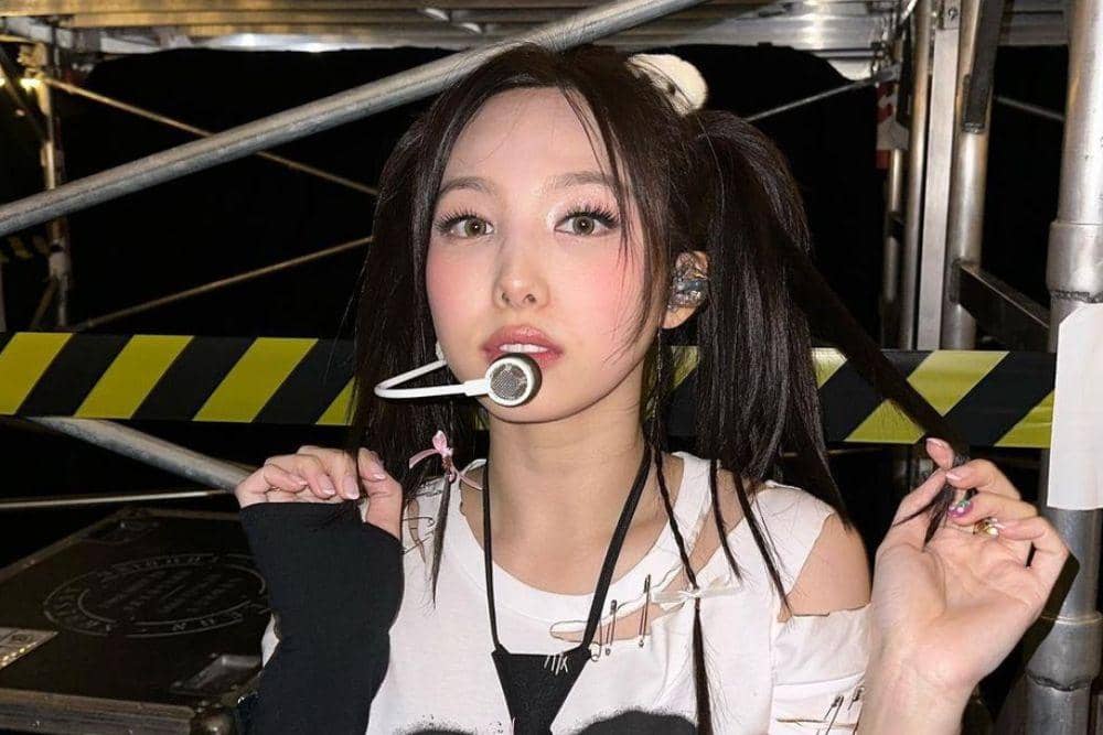 instagram.com/nayeonyny