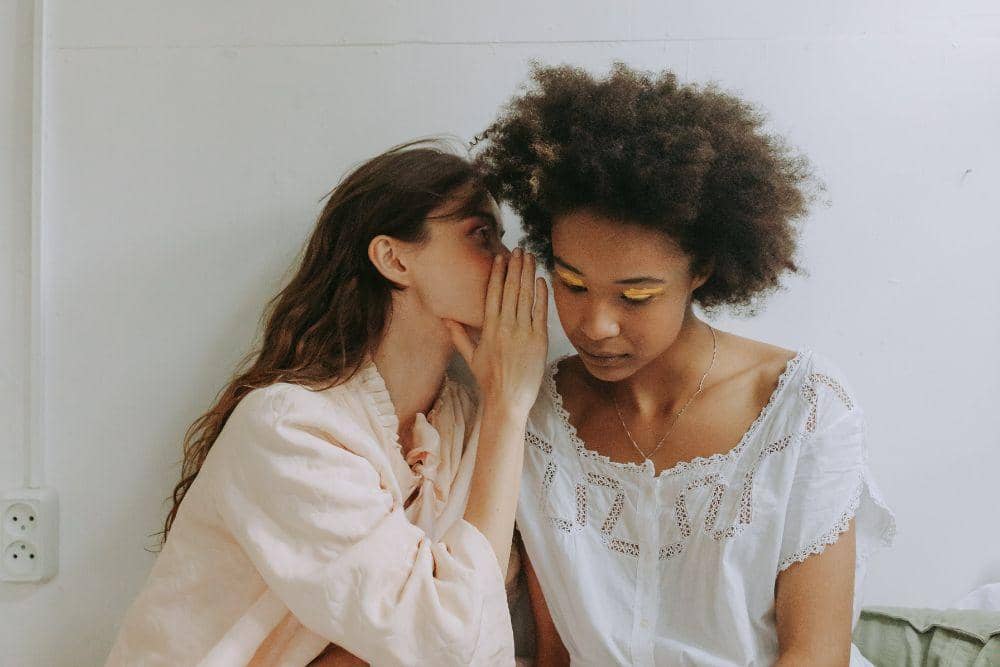 pexels.com/yaroslav-shuraev