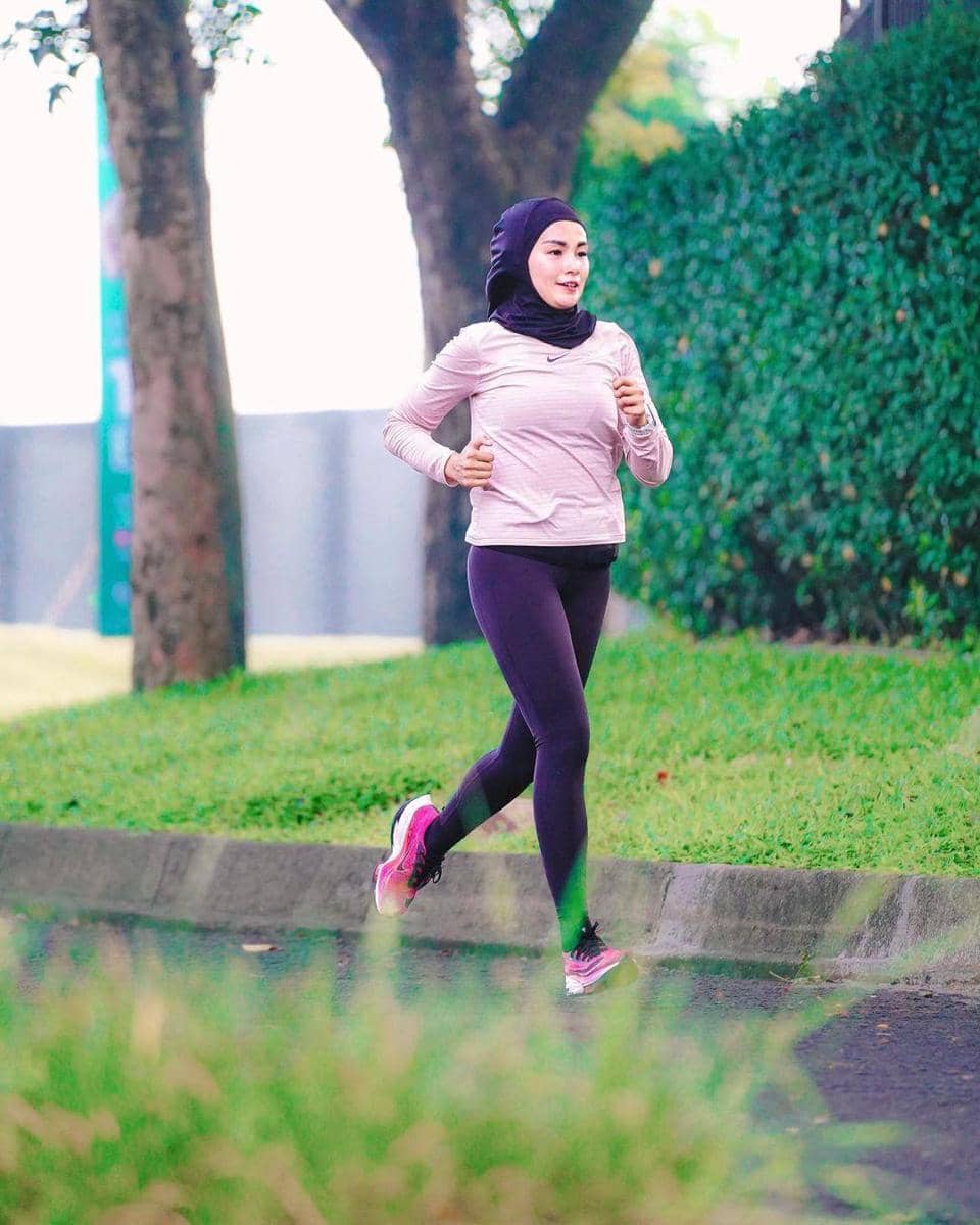 instagram.com/sorayalarasat1