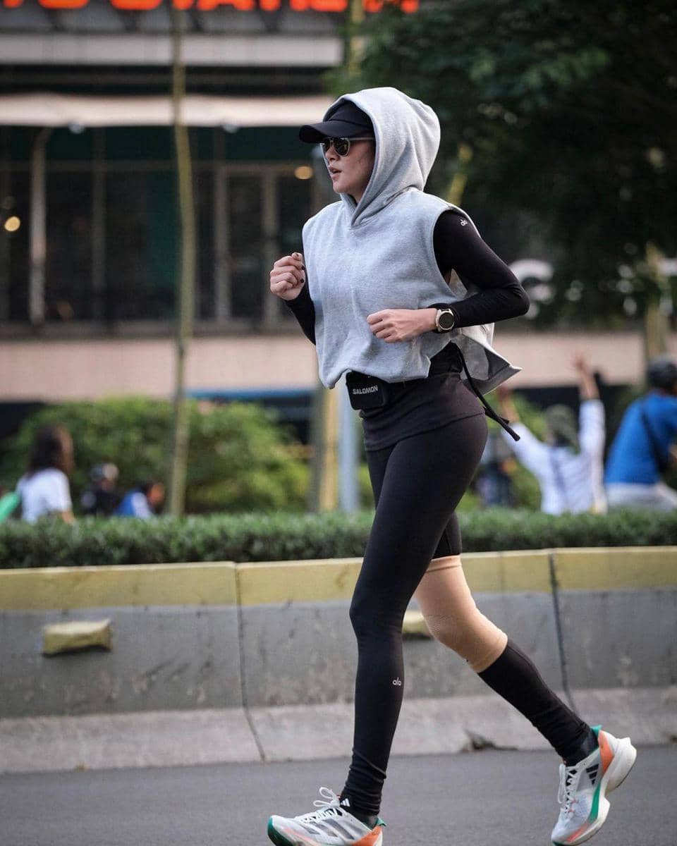 instagram.com/ollaramlan