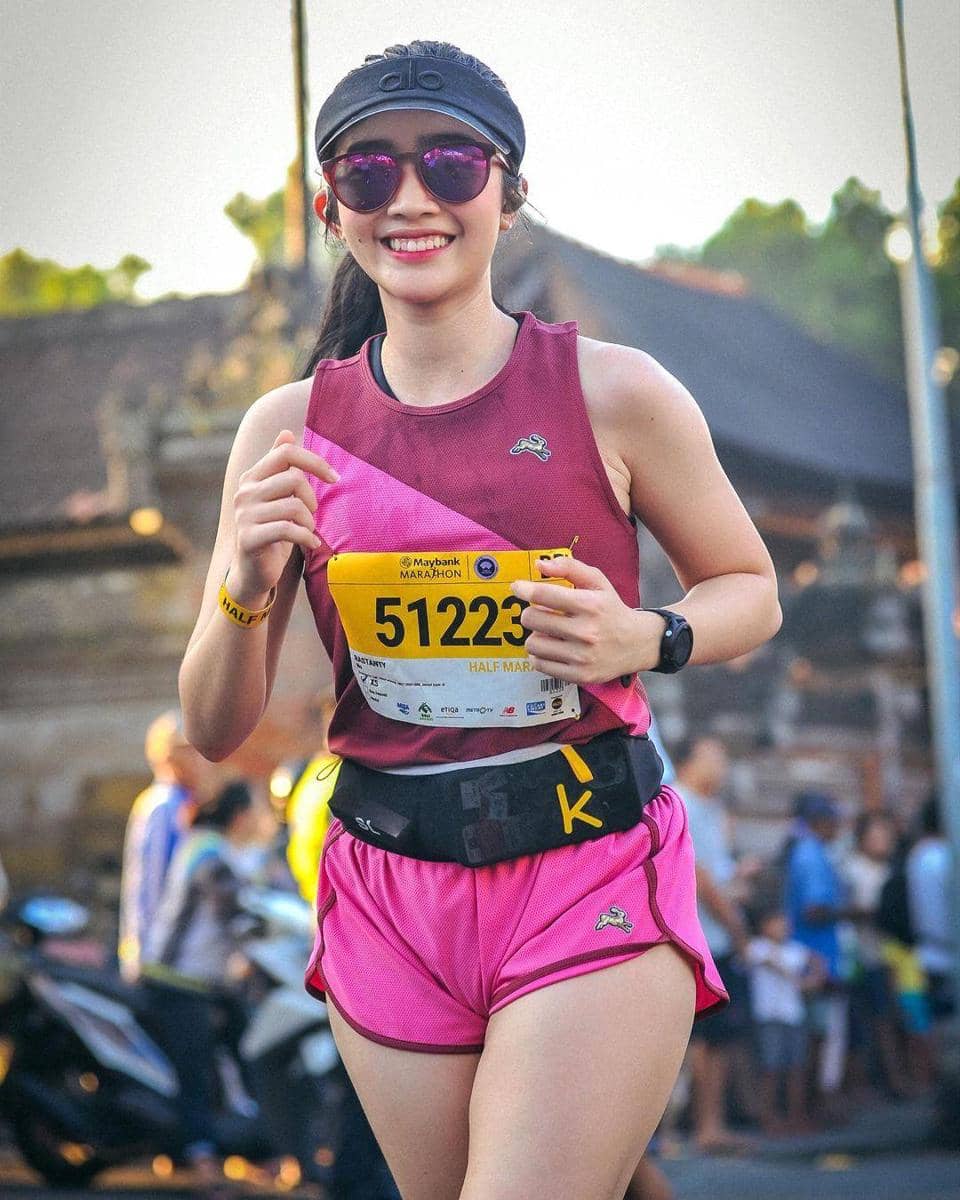 instagram.com/febbyrastanty