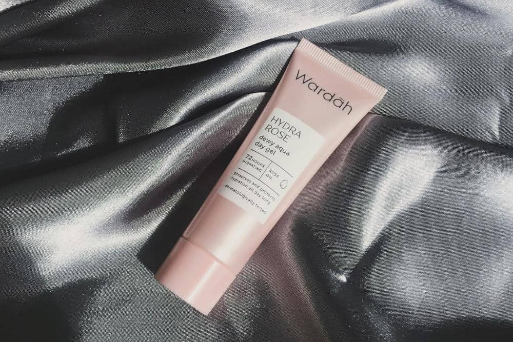 asteriabeautyblog.com