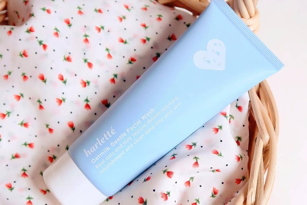 twitter.com/el_tannn