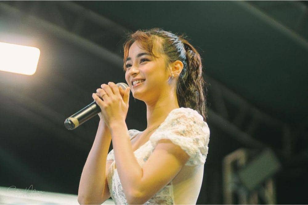 instagram.com/ajravsss