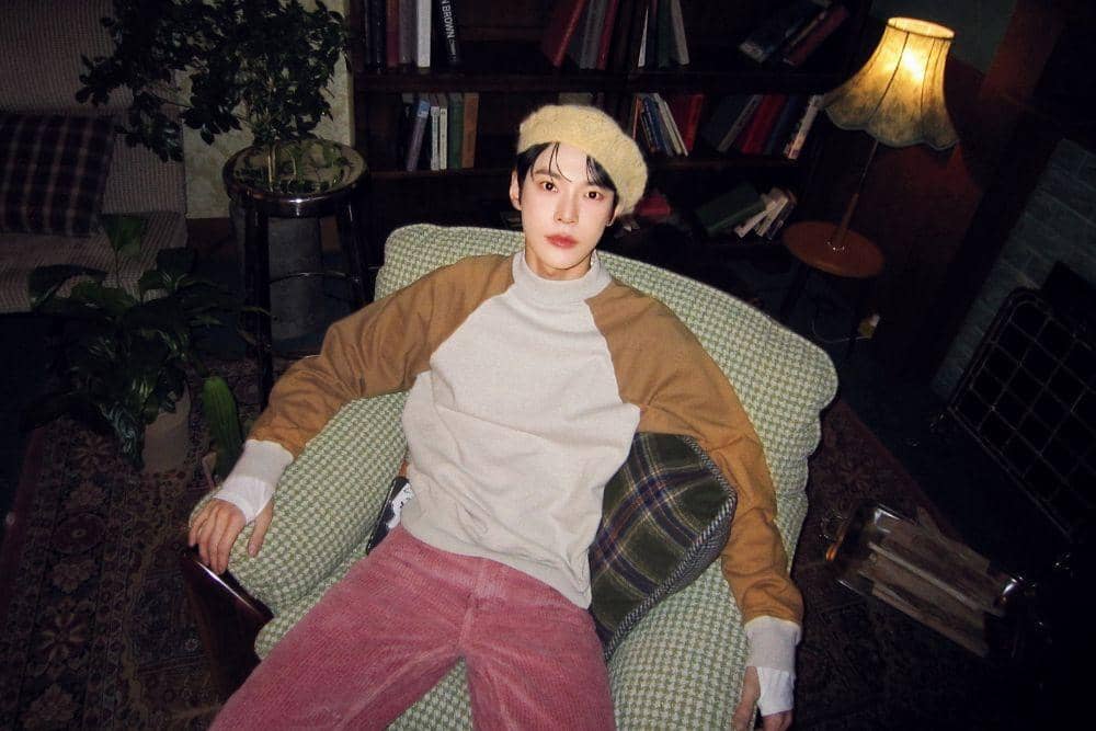 twitter.com/NCTsmtown_127