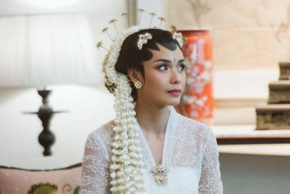 instagram.com/adiniawrst