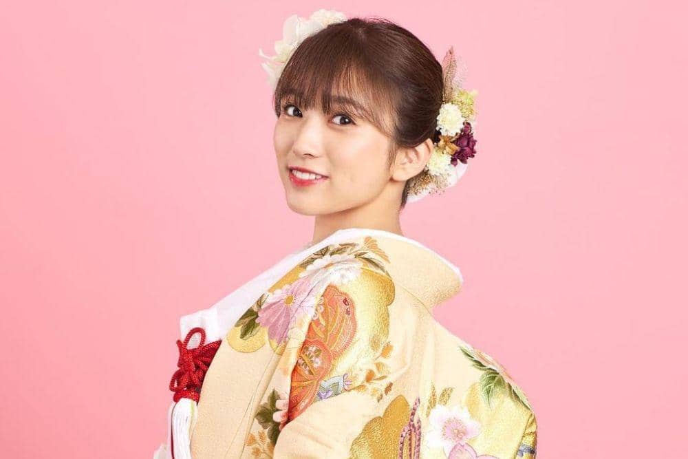 instagram.com/75_yabuki