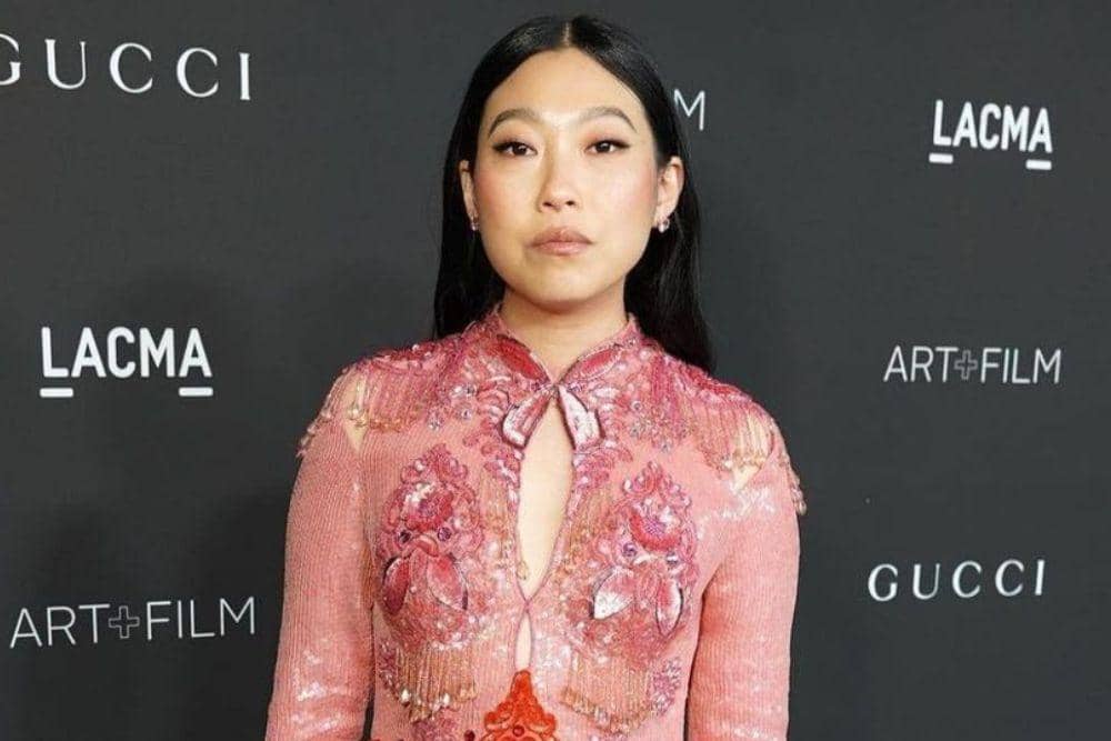 instagram.com/awkwafina