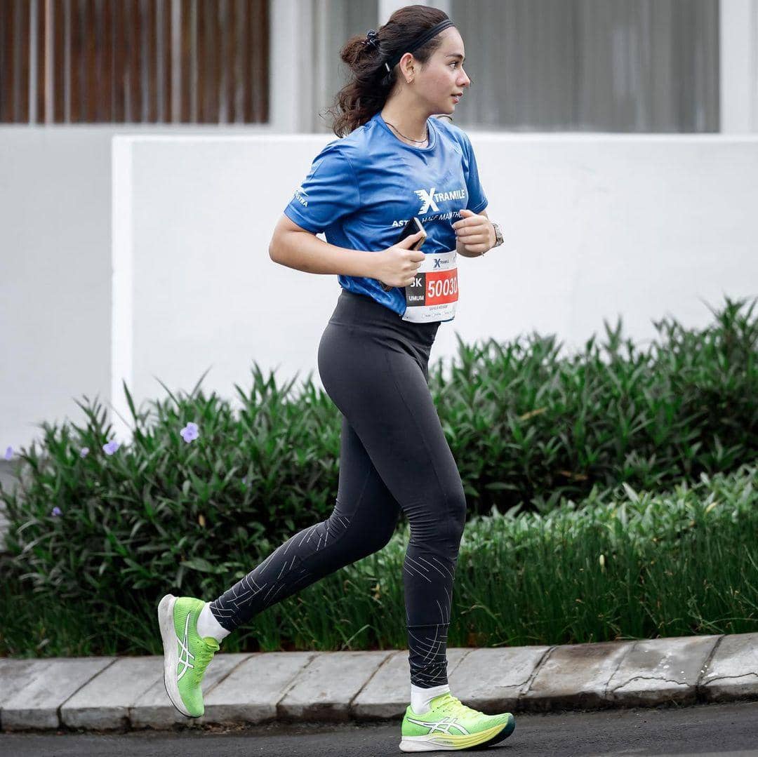 instagram.com/sahilahisyam