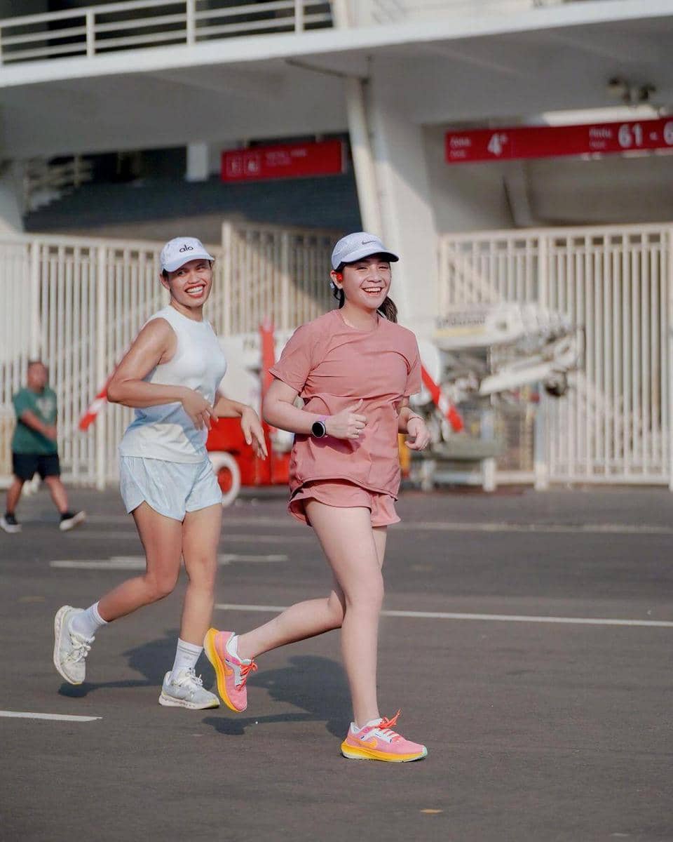 instagram.com/raffinagita1717