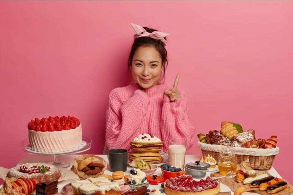 freepik.com/wayhomestudio