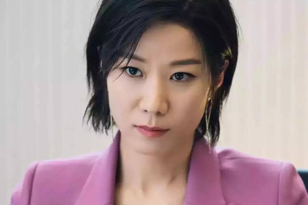 timesofindia.indiatimes.com