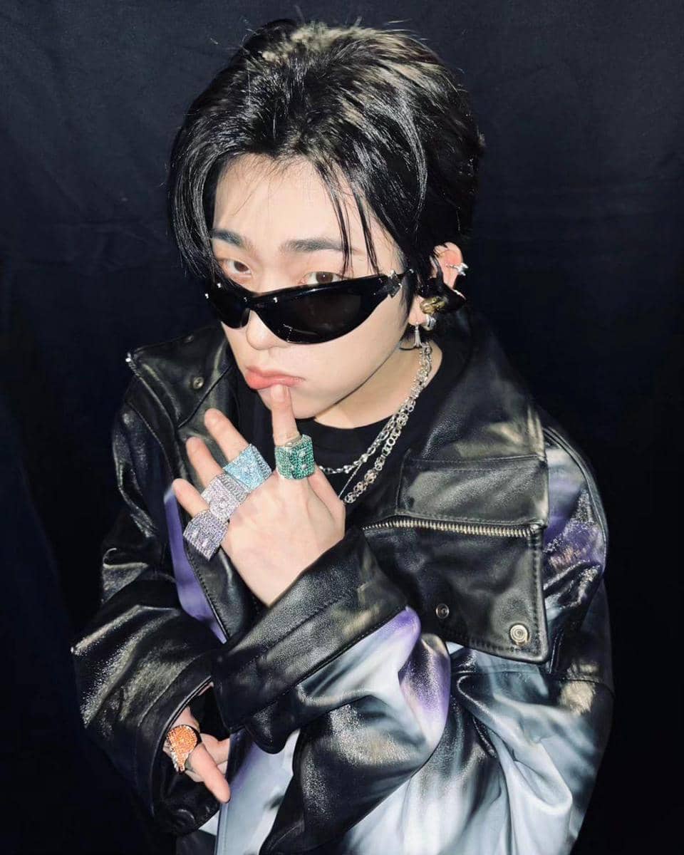 instagram.com/woozico0914