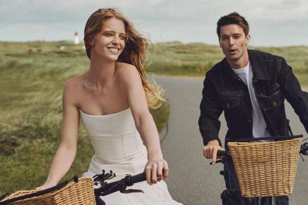 instagram.com/patrickschwarzenegger