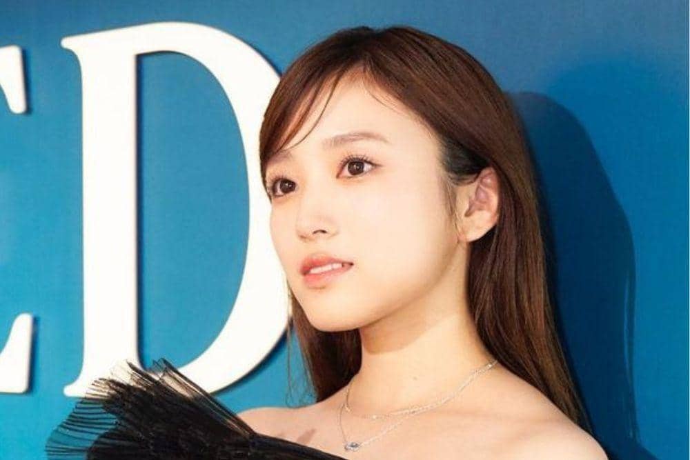 instagram.com/75_yabuki