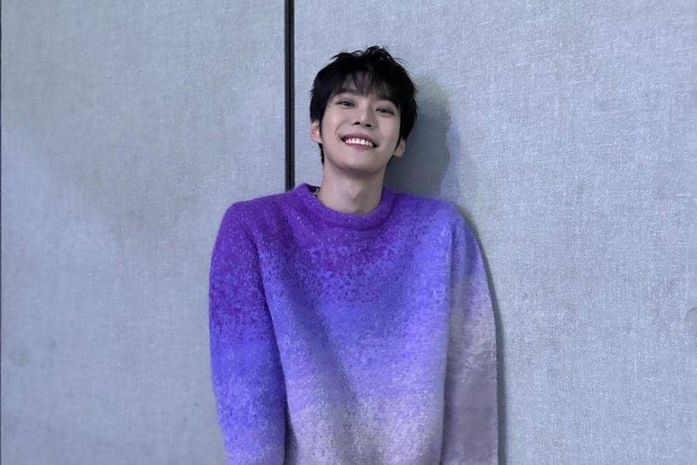 instagram.com/do0_nct