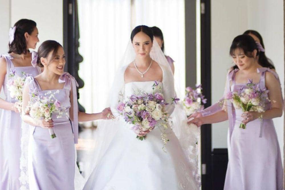 instagram.com/pammybowie