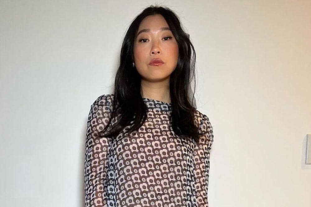 instagram.com/awkwafina