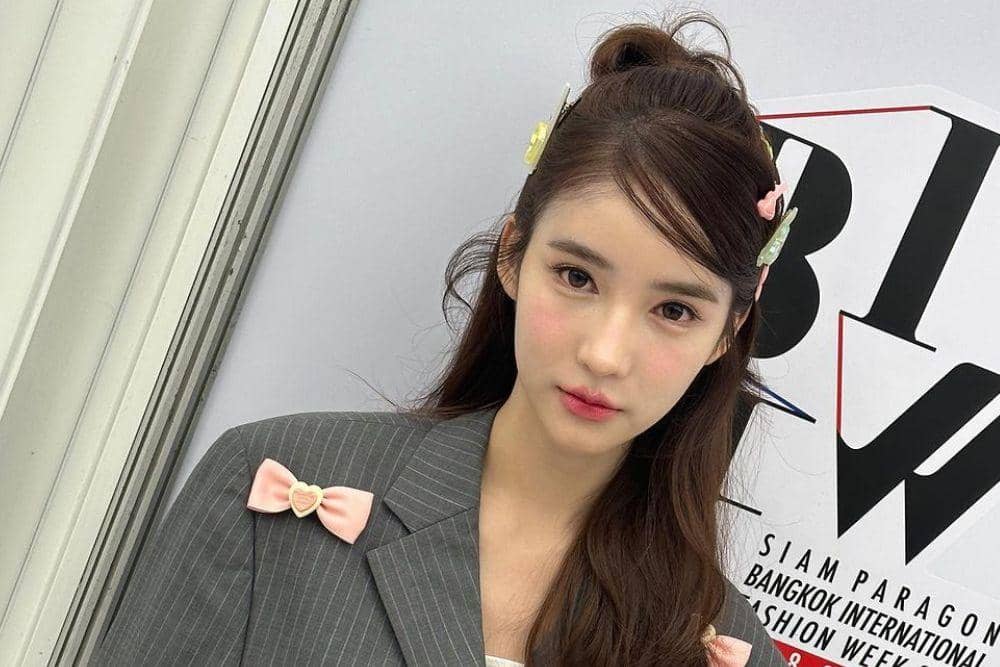 instagram.com/yoshirinrada