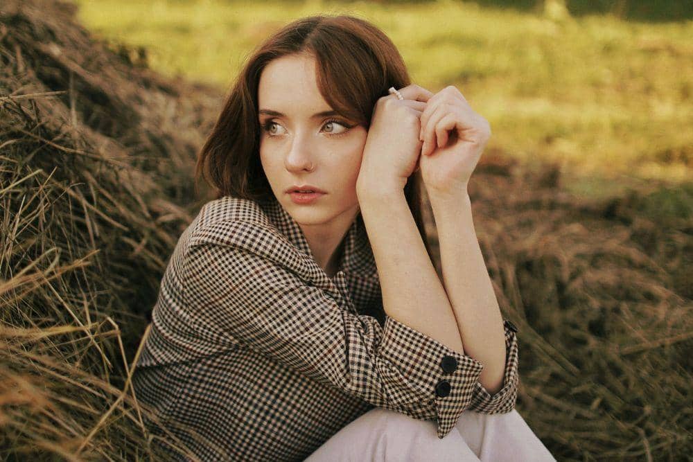 pexels.com/mohammad-sattar