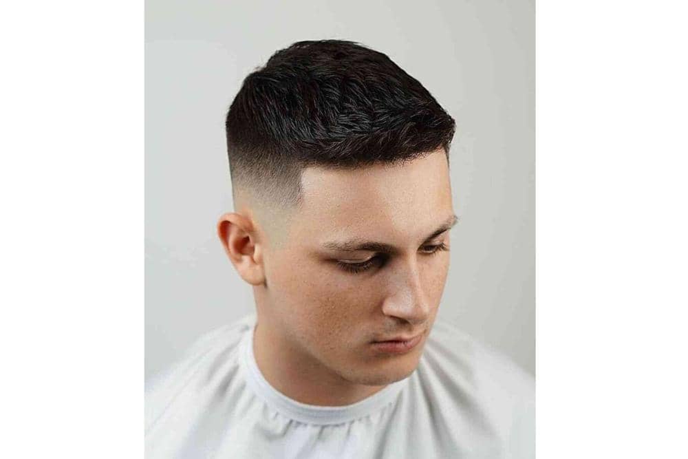 latest-hairstyles.com