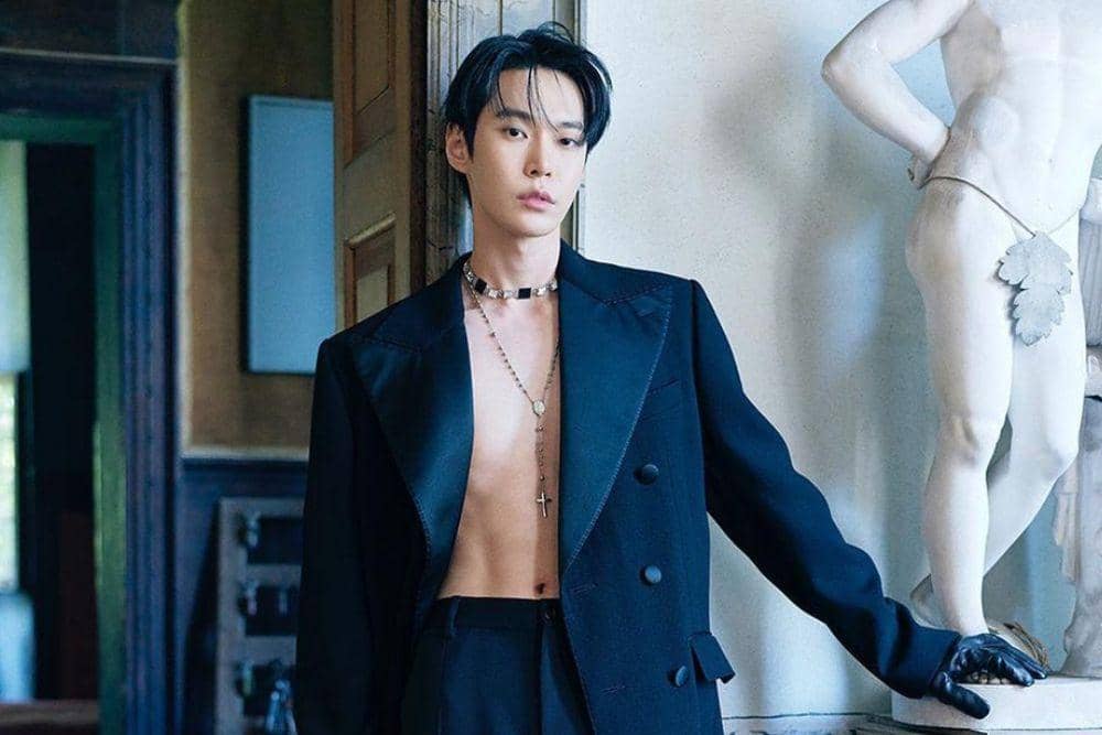 instagram.com/do0_nct