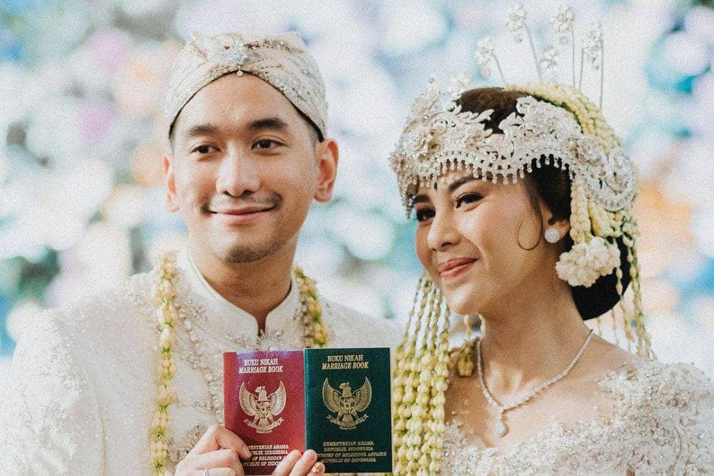 instagram.com/adindathomas