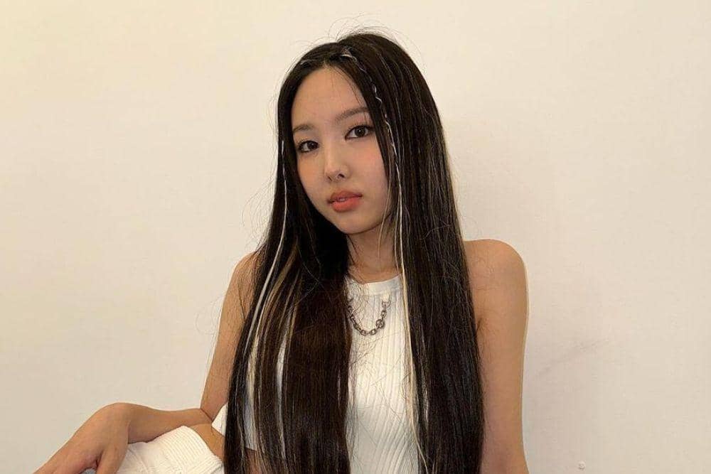 instagram.com/nayeonyny