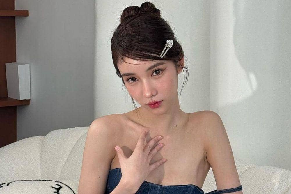 instagram.com/yoshirinrada