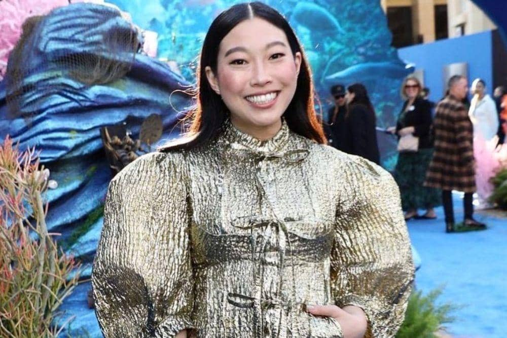 instagram.com/awkwafina