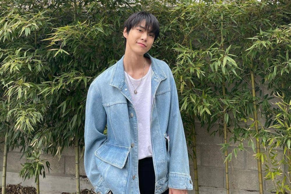 instagram.com/do0_nct