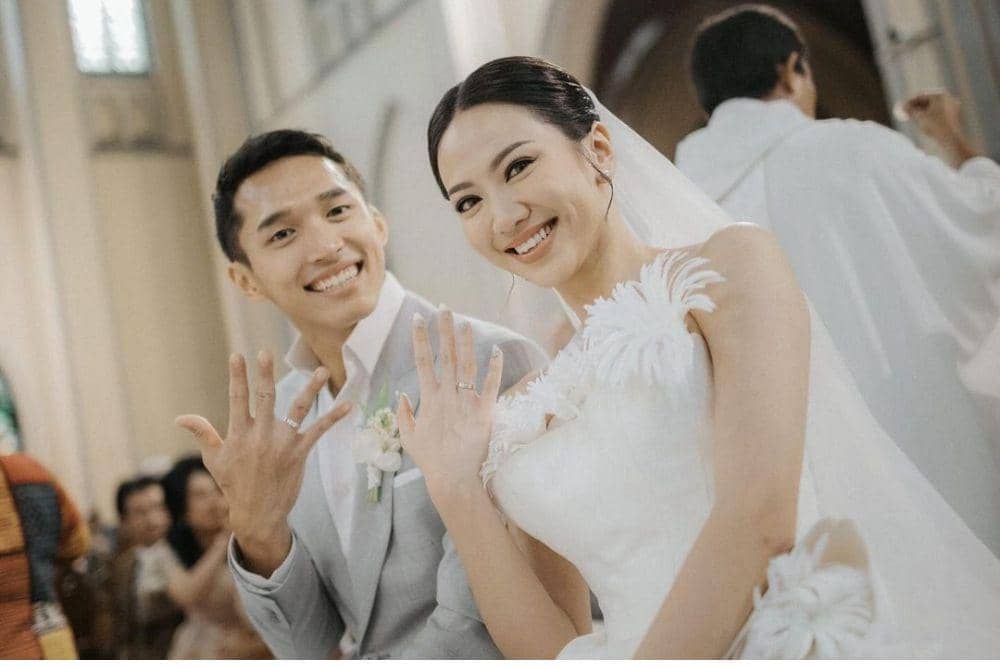 instagram.com/shanju