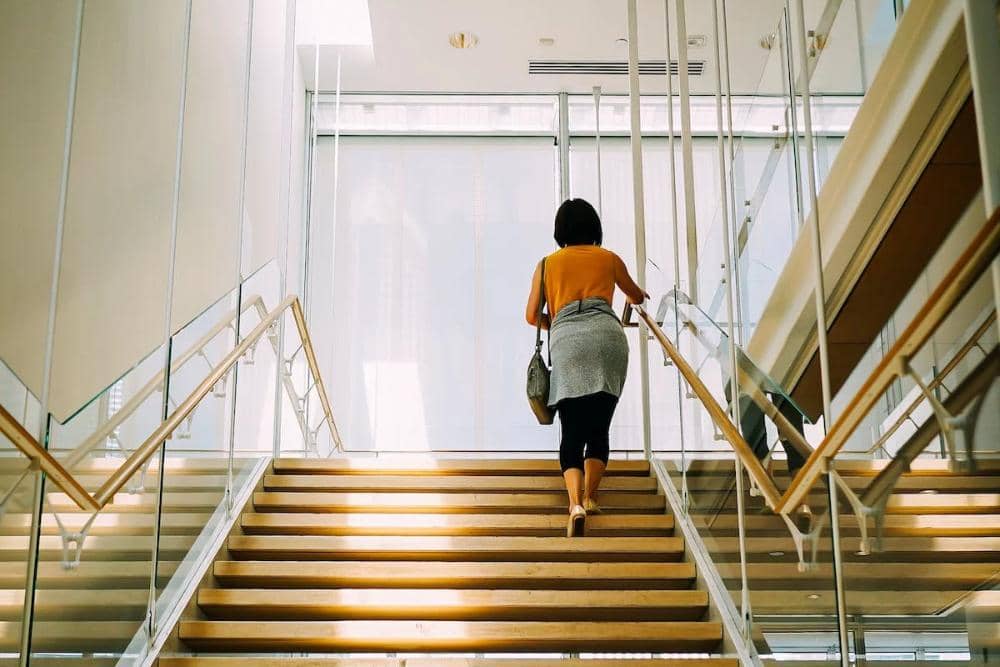 pexels.com/Ricky Esquivel