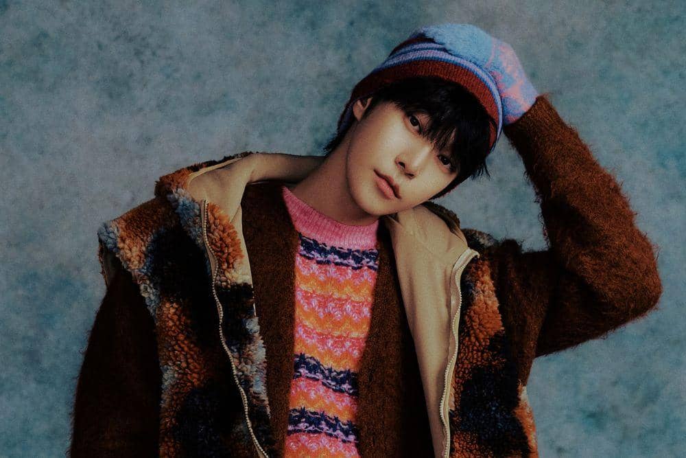 twitter.com/NCTsmtown_127