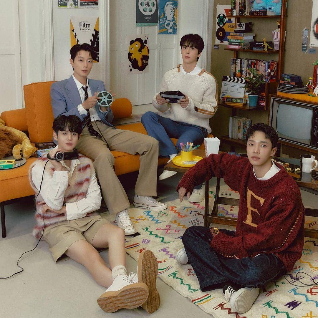 instagram.com/highlight_auent