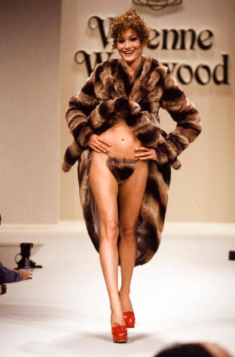 vogue.com