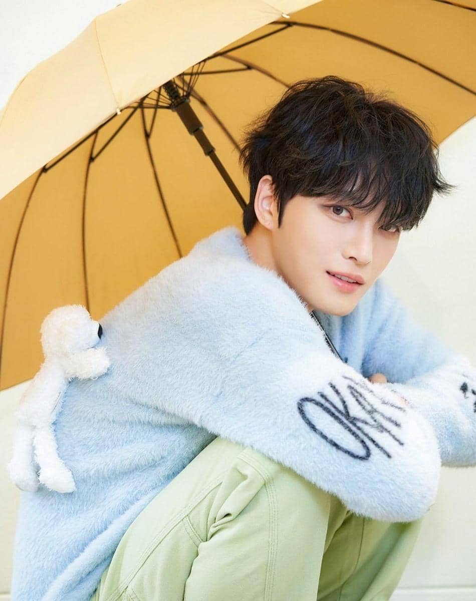 instagram.com/inkode_official